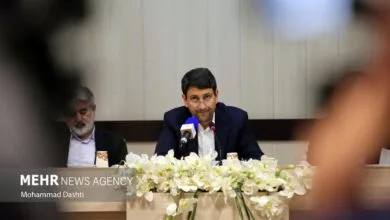 پایگاه فناوری ویندوز