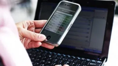 پایگاه فناوری ویندوز