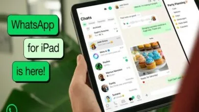 پایگاه فناوری ویندوز