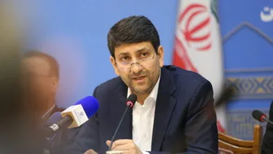 پایگاه فناوری ویندوز
