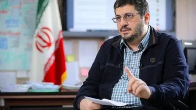 پایگاه فناوری ویندوز