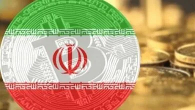 پایگاه فناوری ویندوز