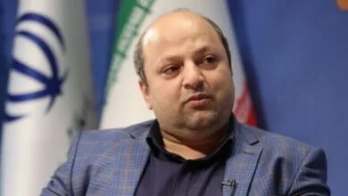 پایگاه فناوری ویندوز