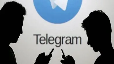 پایگاه فناوری ویندوز