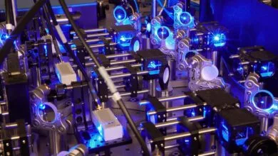 پایگاه فناوری ویندوز