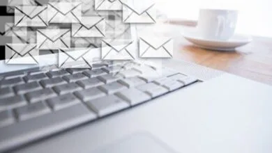 پایگاه فناوری ویندوز