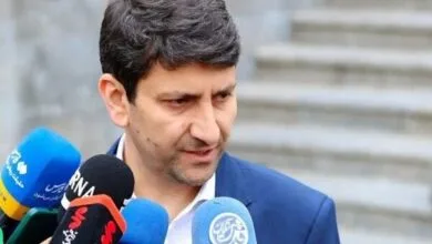 پایگاه فناوری ویندوز