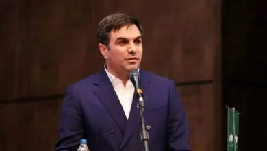 پایگاه فناوری ویندوز