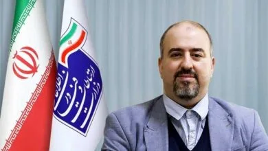 پایگاه فناوری ویندوز