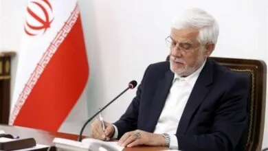 پایگاه فناوری ویندوز