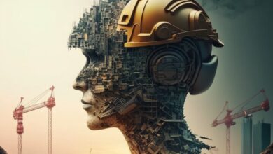 پیش‌بینی خرابی تجهیزات صنایع بزرگ با پلتفرم بومی هوش مصنوعی