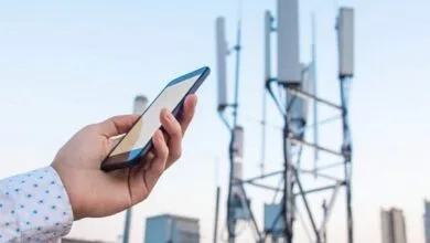 پایگاه فناوری ویندوز