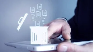 پایگاه فناوری ویندوز