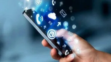 پایگاه فناوری ویندوز