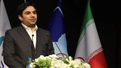 پایگاه فناوری ویندوز