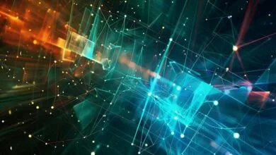 پایگاه فناوری ویندوز