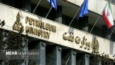 پایگاه فناوری ویندوز
