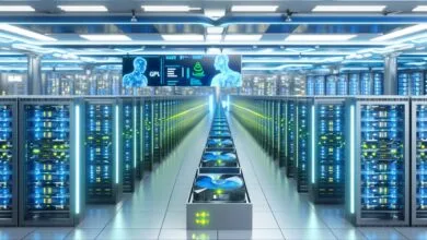 پایگاه فناوری ویندوز