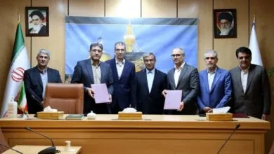 پایگاه فناوری ویندوز