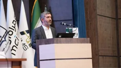 پایگاه فناوری ویندوز