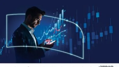 پایگاه فناوری ویندوز