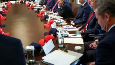 پایگاه فناوری ویندوز