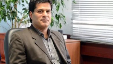 پایگاه فناوری ویندوز