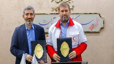 پایگاه فناوری ویندوز