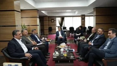 پایگاه فناوری ویندوز