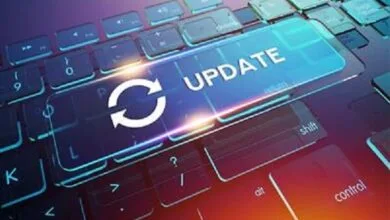 پایگاه فناوری ویندوز