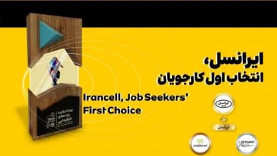 پایگاه فناوری ویندوز