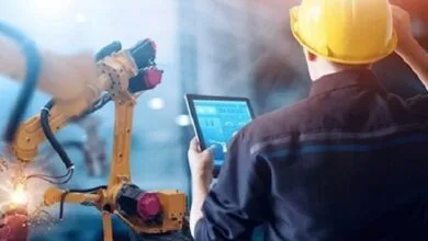 پایگاه فناوری ویندوز