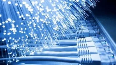 پایگاه فناوری ویندوز