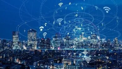 پایگاه فناوری ویندوز