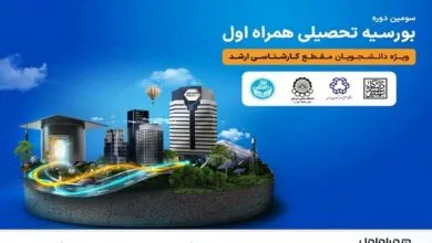 پایگاه فناوری ویندوز