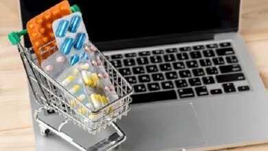 پایگاه فناوری ویندوز