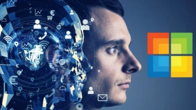 «اهمیت استفاده از لایسنس ویندوز و ویندوز سرور اورجینال و نقش آن در امنیت و