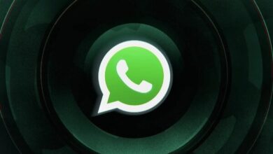 تقلید ویژگی جدید واتس اپ از سیگنال و تلگرام؛ عدم نمایش شماره تلفن