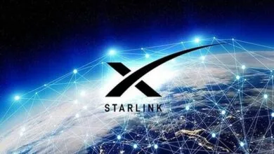پایگاه فناوری ویندوز