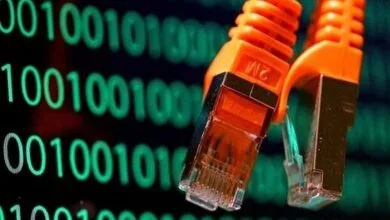 پایگاه فناوری ویندوز