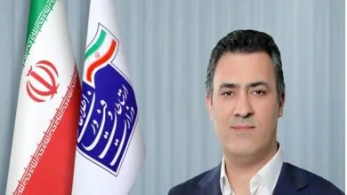 پایگاه فناوری ویندوز