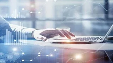 پایگاه فناوری ویندوز