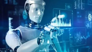 پایگاه فناوری ویندوز
