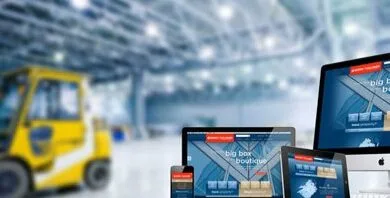 پایگاه فناوری ویندوز
