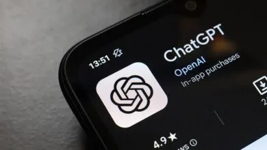 پایگاه فناوری ویندوز