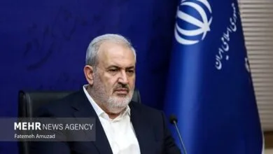 پایگاه فناوری ویندوز