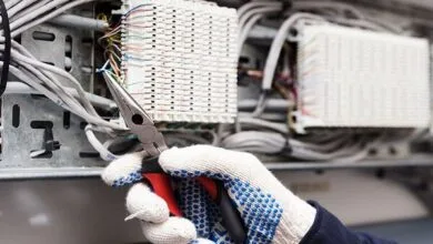 پایگاه فناوری ویندوز