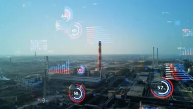 پایگاه فناوری ویندوز