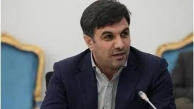 پایگاه فناوری ویندوز
