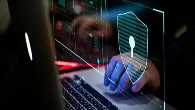 پایگاه فناوری ویندوز